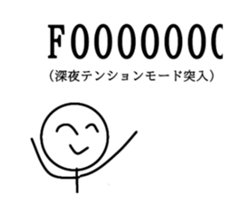 771044297