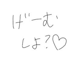 771046594
