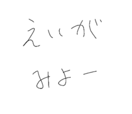771046597