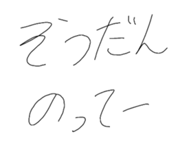 771046600