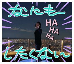 771046630