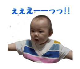 771046899