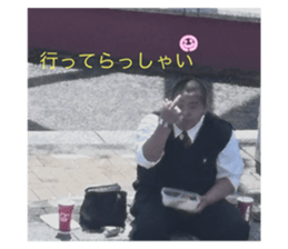771047105