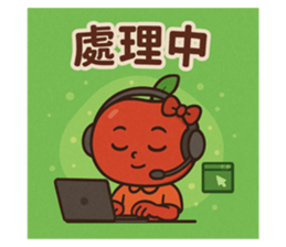 771048222