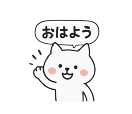 771049593