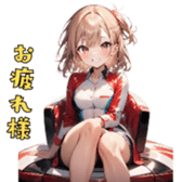 771051274