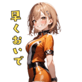 771051291