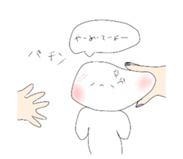771051615