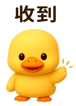 771051937