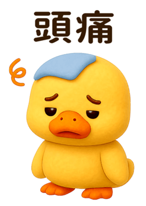 771051961