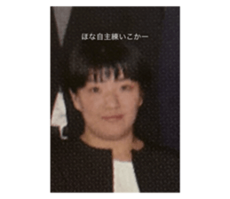 771052845