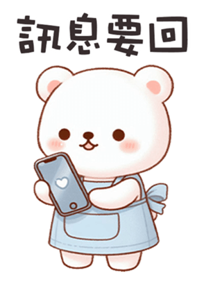 771056906