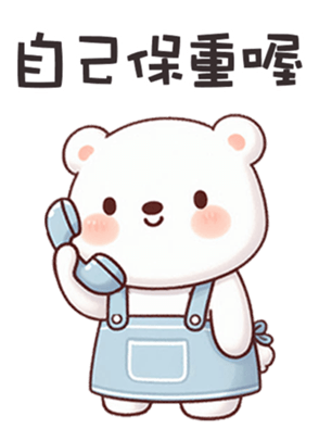 771056908