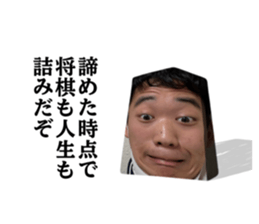771057374