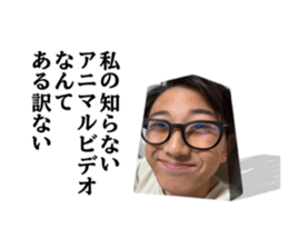 771057375