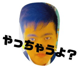 771058139