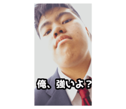 771058140