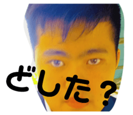 771058152
