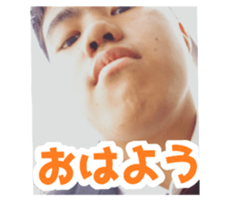 771058154