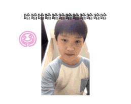 771058647