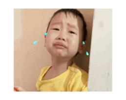 771058857