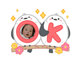 771059282