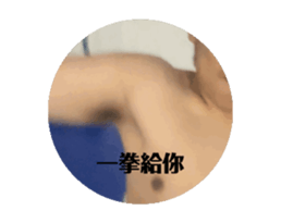 771059333