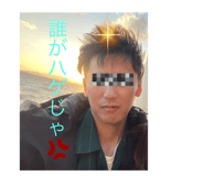 771059581