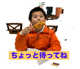771060700
