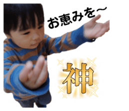 771060926
