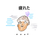 771061850