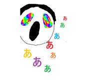 771061862