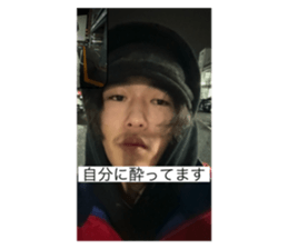 771062487