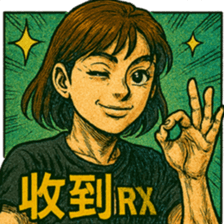 771064064