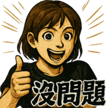 771064075
