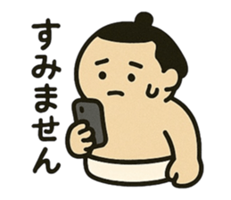 771067925