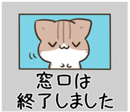 771068160