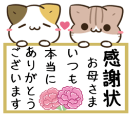 771068184
