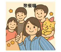 771069624
