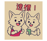 771070430