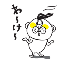 7710710