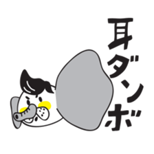 7710715