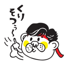 7710716