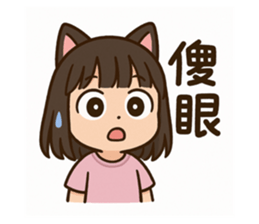 771071765