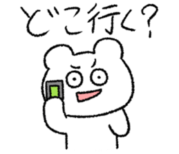 771072902