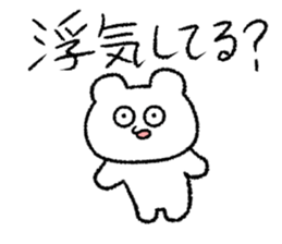 771072909