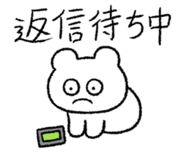 771072915