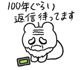 771072916