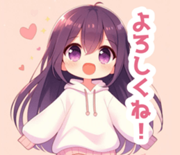 771073641
