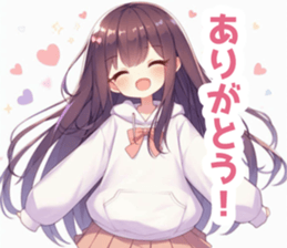 771073643